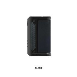 LVE - Therion II DNA250C 