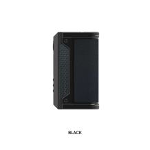 LVE - Therion II DNA250C 