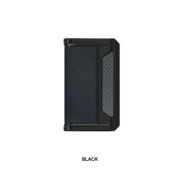 LVE - Therion II DNA250C 