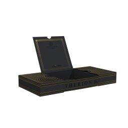 LVE - Therion II DNA250C 