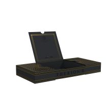 LVE - Therion II DNA250C 