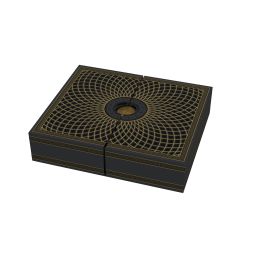 LVE - Therion II DNA250C 