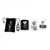ThunderHeads Creations - Tauren Solo RDA V1.5