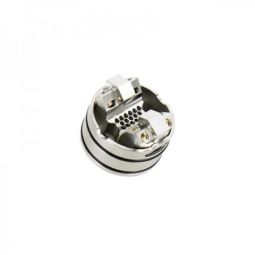 ThunderHeads Creations - Tauren Solo RDA V1.5