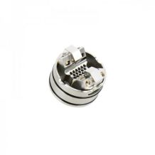 ThunderHeads Creations - Tauren Solo RDA V1.5