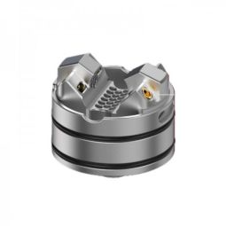 ThunderHeads Creations - Tauren Solo RDA V1.5