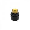 ThunderHeads Creations - Tauren Solo RDA V1.5