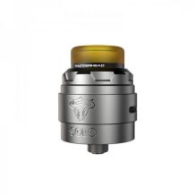 ThunderHeads Creations - Tauren Solo RDA V1.5