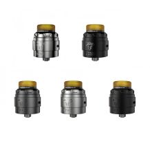 ThunderHeads Creations - Tauren Solo RDA V1.5