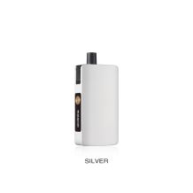 Dotmod - Dotpod Max