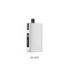 Dotmod - Dotpod Max