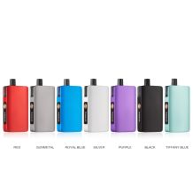 Dotmod - Dotpod Max