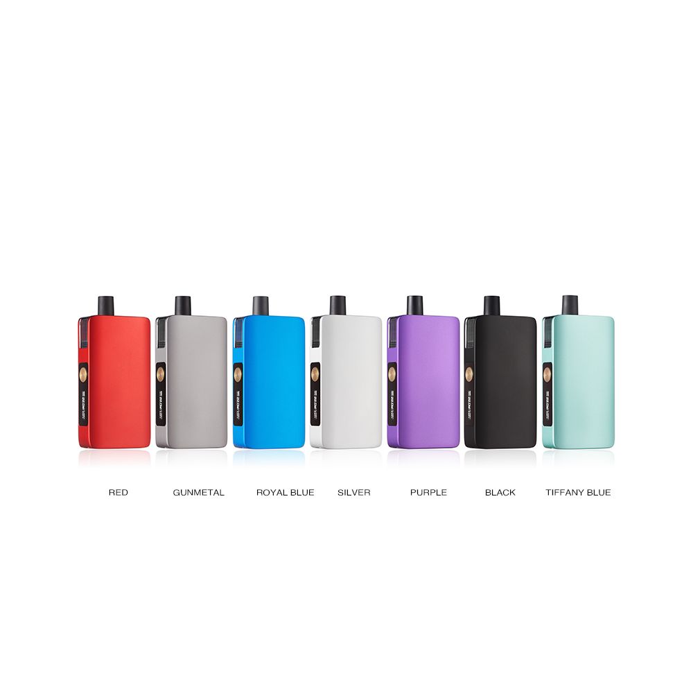 Dotmod - Dotpod Max
