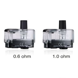 Dotmod - Dotpod Max Pod X2