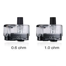 Dotmod - Dotpod Max Pod X2