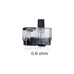 Dotmod - Dotpod Max Pod X2