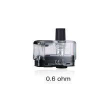 Dotmod - Dotpod Max Pod X2