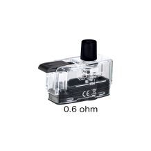 Dotmod - Dotpod Max Pod X2