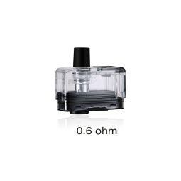 Dotmod - Dotpod Max Pod X2