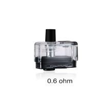 Dotmod - Dotpod Max Pod X2