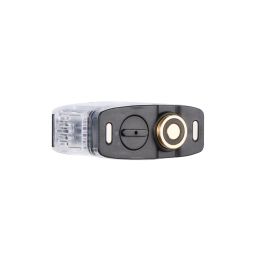 Dotmod - Dotpod Max Pod X2