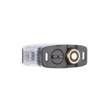 Dotmod - Dotpod Max Pod X2