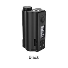 Dovpo - Topside Dual 200W TC Squonk