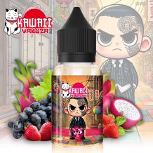 Kawaii Yakuza -Yuji Concentré 30ML