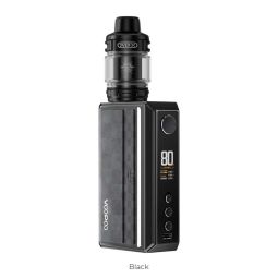 Voopoo - Kit Drag 5 177W