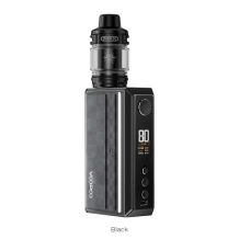 Voopoo - Kit Drag 5