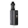 Voopoo - Kit Drag 5