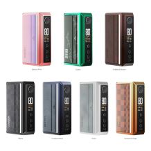 Voopoo - Box Drag 5 177W