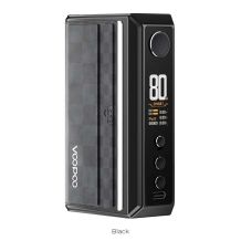 Voopoo - Box Drag 5 177W