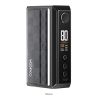 Voopoo - Box Drag 5 177W