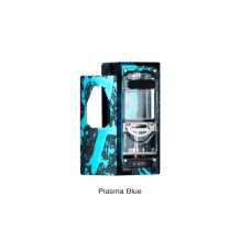Suicide Mods X Vaping Bogan X Orca Vape - Kit Stubby AIO DNA60C