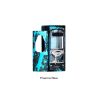 Suicide Mods X Vaping Bogan X Orca Vape - Kit Stubby AIO DNA60C