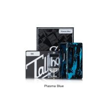 Suicide Mods X Vaping Bogan X Orca Vape - Kit Stubby AIO DNA60C