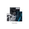 Suicide Mods X Vaping Bogan X Orca Vape - Kit Stubby AIO DNA60C