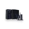 Fumytech - Hookah Dock