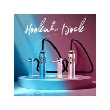 Fumytech - Hookah Dock