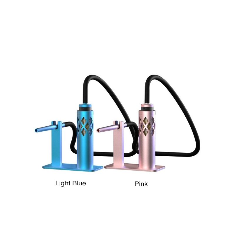 Fumytech - Hookah Dock New Colors