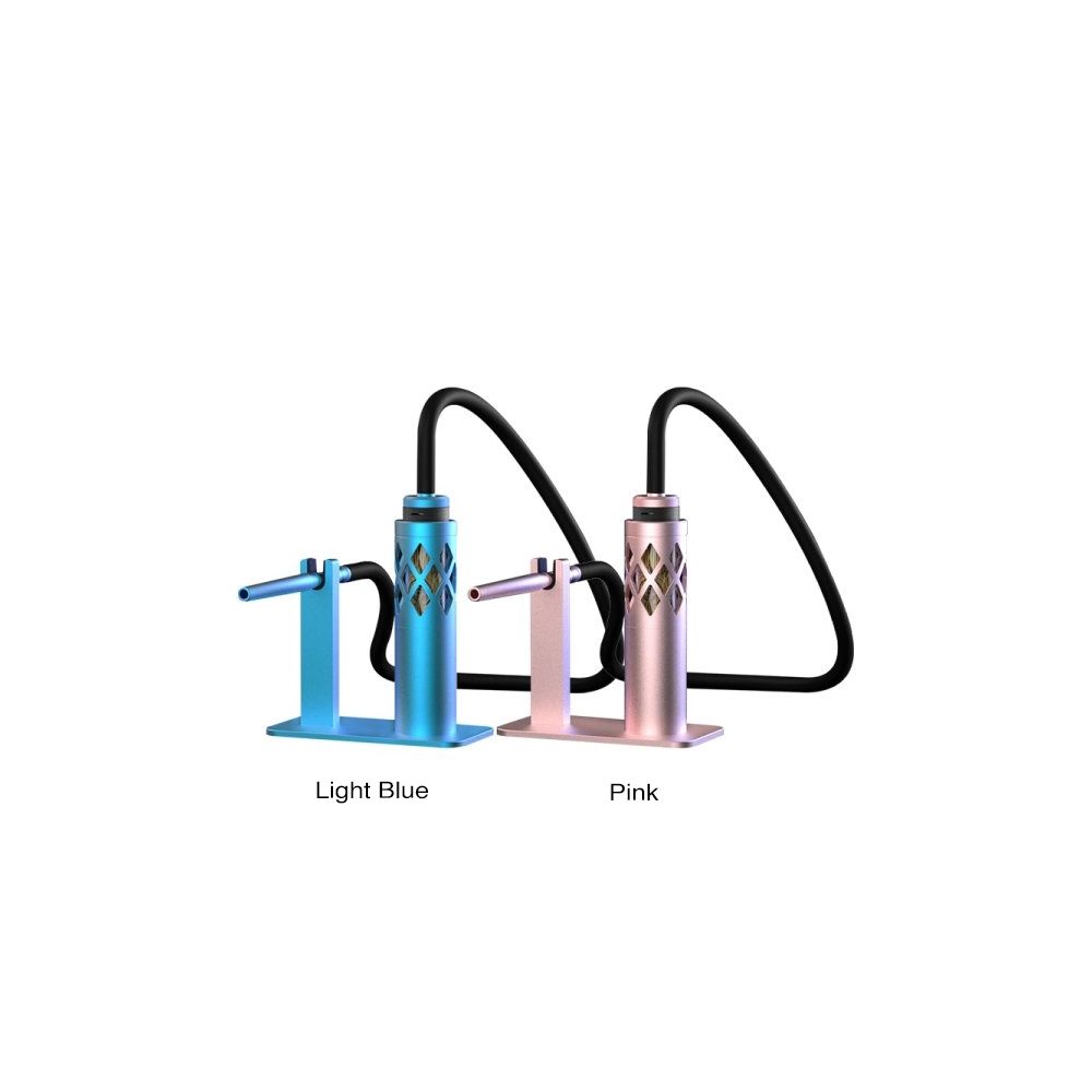 Fumytech - Hookah Dock