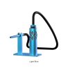 Fumytech - Hookah Dock