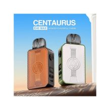 Lost Vape - Pod Centaurus E40 Max