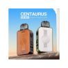 Lost Vape - Pod Centaurus E40 Max