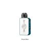 Lost Vape - Pod Centaurus E40 Max