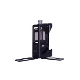 Deathwish X Suicide Mods - Rift AIO 60W 