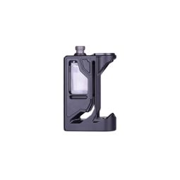 Deathwish X Suicide Mods - Rift AIO 60W 