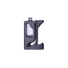 Deathwish X Suicide Mods - Rift AIO 60W 