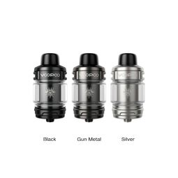 Voopoo - Tank UForce-X 5.5ml